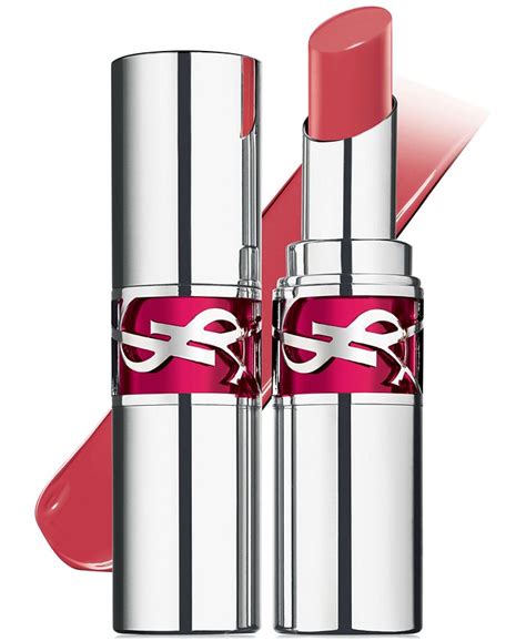 ysl candy glaze lip gloss stick 5|candy glaze lip gloss stick.